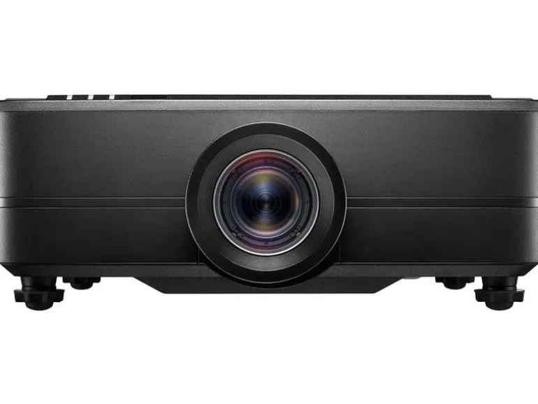 Optoma Projektor ZU820T