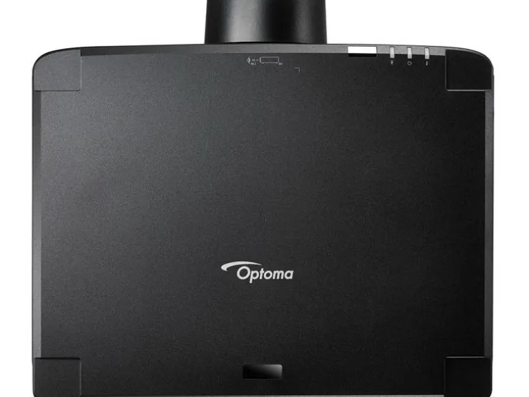 Optoma Projektor ZU820T