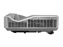 Optoma Ultrakurzdistanzprojektor ZU500USTe