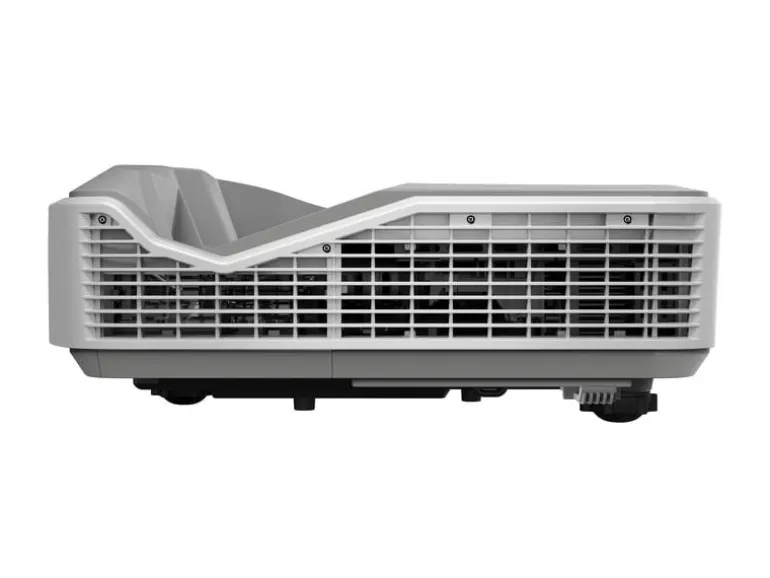 Optoma Ultrakurzdistanzprojektor ZU500USTe