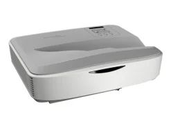 Optoma Ultrakurzdistanzprojektor ZU500USTe