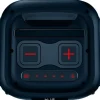 Oracle Red Bull Racing RB-SK250 mit LED-Beleuchtung