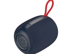 Oracle Red Bull Racing RB-SK460 spritzwassergeschützt LED USB SD 10 W
