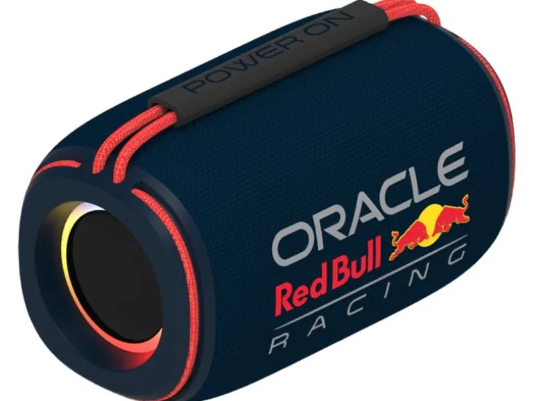 Oracle Red Bull Racing RB-SK440 spritzwassergeschützt LED