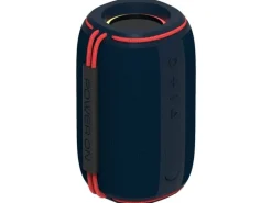 Oracle Red Bull Racing RB-SK440 spritzwassergeschützt LED