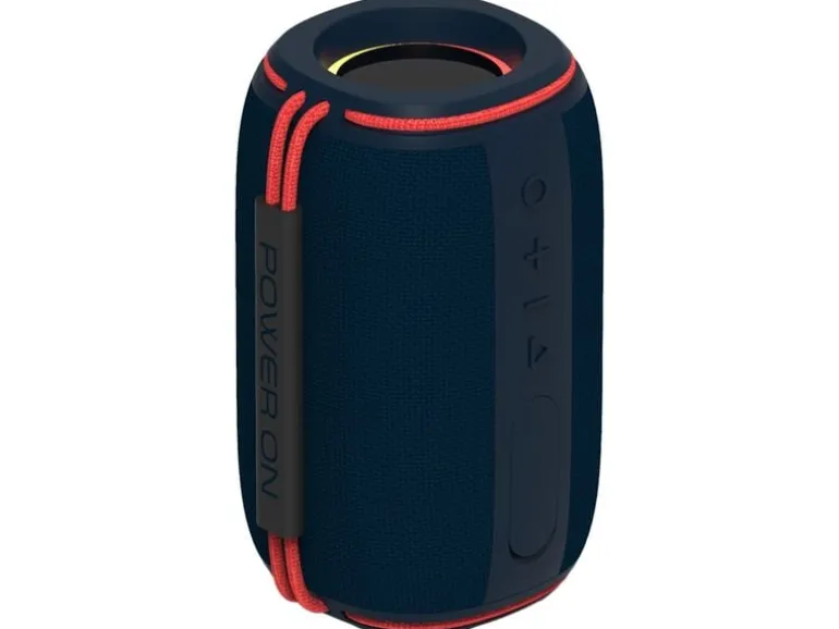 Oracle Red Bull Racing RB-SK440 spritzwassergeschützt LED
