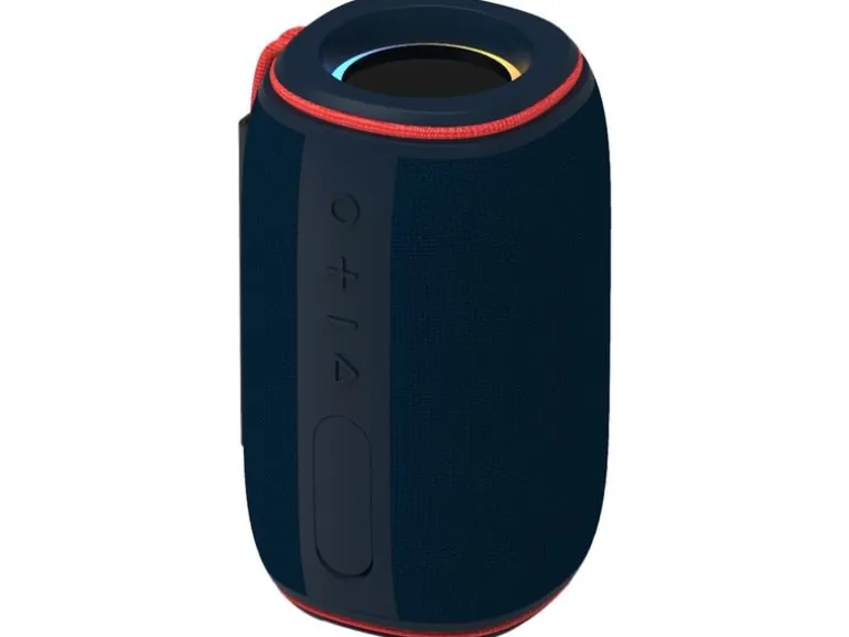 Oracle Red Bull Racing RB-SK440 spritzwassergeschützt LED