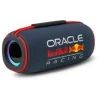 Oracle Red Bull Racing RB-SK420 Spritzwassergeschützt LED-Beleuchtung
