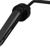 Ortofon Concorde 5E MM, elliptische Nadel