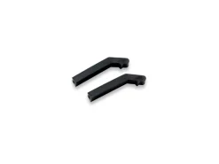 Ortofon CONCORDE FINGERGRIP, PAIR Ortofon Concorde fingergrip, pair