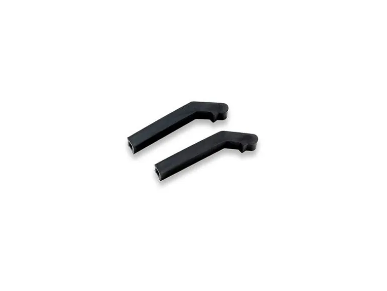 Ortofon CONCORDE FINGERGRIP, PAIR Ortofon Concorde fingergrip, pair