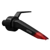 Ortofon Concorde Music Red Elliptisch, Moving Magnet (MM)