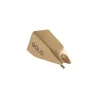 Ortofon Gold elliptisch