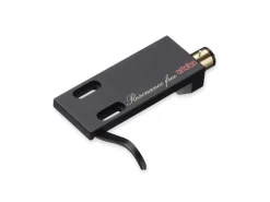 Ortofon LH-9000 Carbon-Fiber Schwarz
