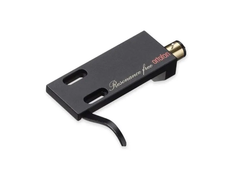 Ortofon LH-9000 Carbon-Fiber Schwarz