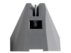 Ortofon 2M 78 Moving Magnet, HiFi, Grau