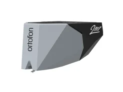 Ortofon 2MR 78 Slimline-Gehäuse, Sphärisch