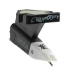 Ortofon OM Q.BERT Moving Magnet Schwarz