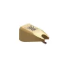 Ortofon Q.BERT ANNIVERSARY Gold Sphärisch Moving Magnet DJ