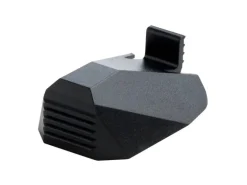 Ortofon Stylus Guard 2M Series