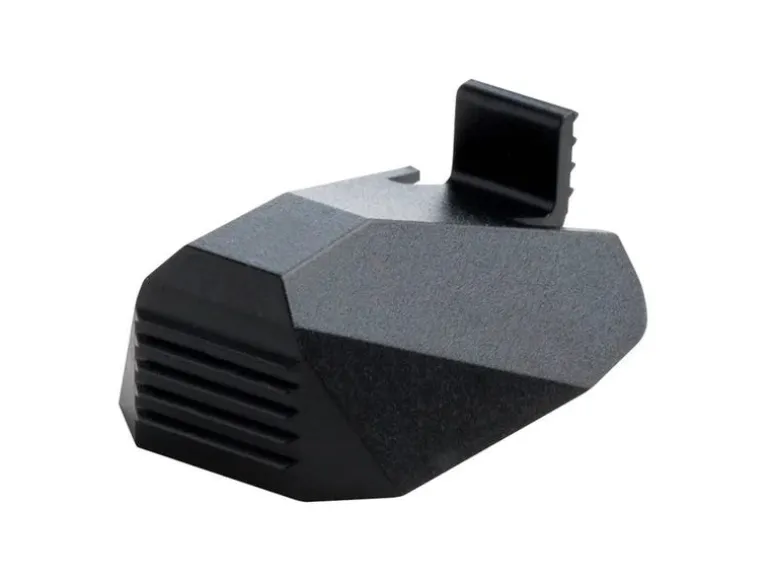 Ortofon Stylus Guard 2M Series