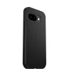 Otterbox Back Cover Pixel 9a