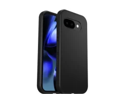 Otterbox Back Cover Pixel 9a