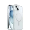 Otterbox Back Cover React MagSafe iPhone 17e/16e/15/14/13 Transparent