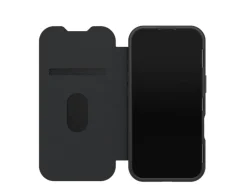 Otterbox Book Cover React Folio MagSafe iPhone 17