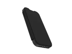 Otterbox Book Cover React Folio MagSafe iPhone 17