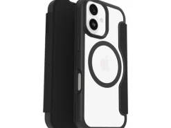 Otterbox Book Cover React Folio MagSafe iPhone 17