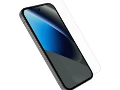 Otterbox Displayschutz Glass Clear Pixel 10a
