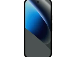 Otterbox Displayschutz Glass Clear Pixel 10a
