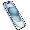 Otterbox Glass ProPack 9H, Transparent
