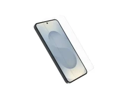 Otterbox Glass Samsung Galaxy S26