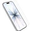 Otterbox Glass Transparent 6.3 Zoll kratzfest
