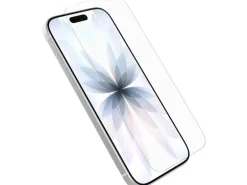 Otterbox Glass Transparent 6.3 Zoll kratzfest