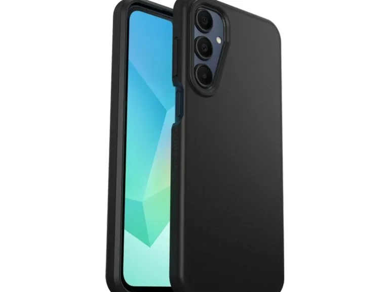 Otterbox React Galaxy A17/A17 5G/A16/A16 5G