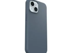 Otterbox Symmetry MagSafe für iPhone 17e/16e/15/14/13 Blue