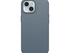 Otterbox Symmetry MagSafe für iPhone 17e/16e/15/14/13 Blue