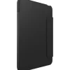 Otterbox Tablet Book Cover Symmetry Folio iPad A16/10. gen Black