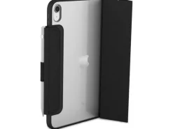Otterbox Tablet Book Cover Symmetry Folio iPad A16/10. gen Black