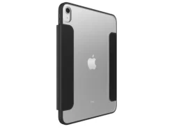 Otterbox Tablet Book Cover Symmetry Folio iPad A16/10. gen Black
