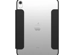 Otterbox Tablet Book Cover Symmetry Folio iPad A16/10. gen Black