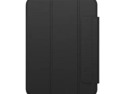 Otterbox Tablet Book Cover Symmetry Folio iPad A16/10. gen Black