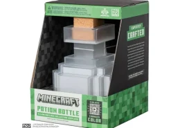 Paladone Dekoleuchte Minecraft Illuminating Potion Bottle 16 cm