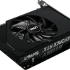Palit Grafikkarte GeForce RTX 3050 StormX 6 GB