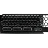 Palit Grafikkarte GeForce RTX 5060 Dual 8 GB