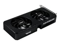 Palit Grafikkarte GeForce RTX 5060 Dual 8 GB