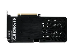 Palit Grafikkarte GeForce RTX 5060 Dual 8 GB